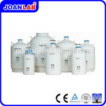 JOAN LAB YDS-10 Liquid Nitrogen Biological Container Cryogenic Tank Supplier